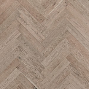 Park City Herringbone Alpine